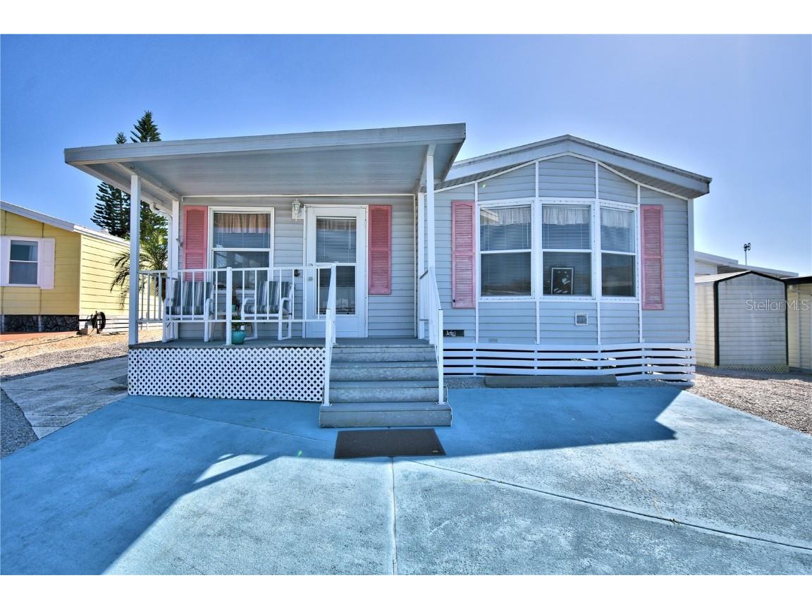 251 Patterson Road #C31 Haines City FL 33844 P4924444 image1