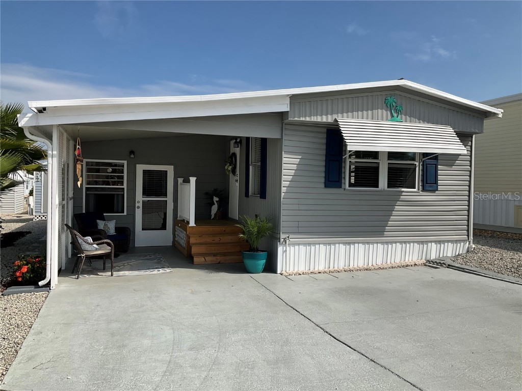 251 Patterson Road #C32 Haines City FL 33844 P4925976 image1