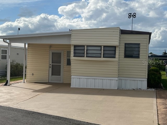 251 Patterson Road #C44 Haines City FL 33844 P4935500 image1