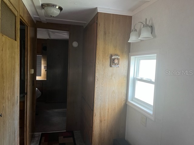 251 Patterson Road #C44 Haines City FL 33844 P4935500 image11