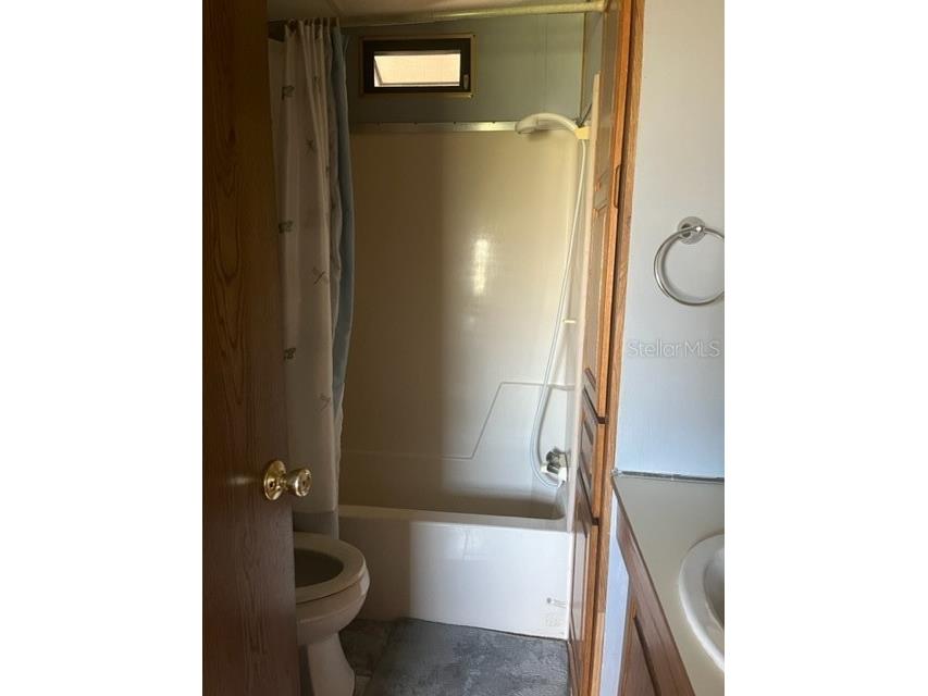 251 Patterson Road #C44 Haines City FL 33844 P4935500 image12