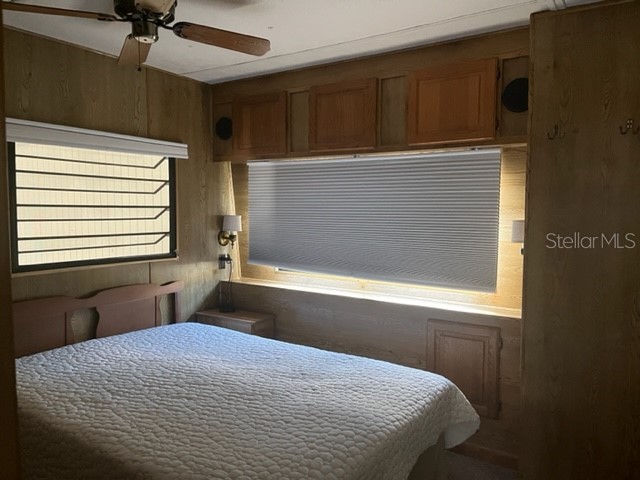 251 Patterson Road #C44 Haines City FL 33844 P4935500 image13