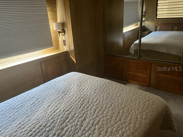 251 Patterson Road #C44 Haines City FL 33844 P4935500 image14