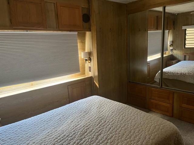 251 Patterson Road #C44 Haines City FL 33844 P4935500 image15