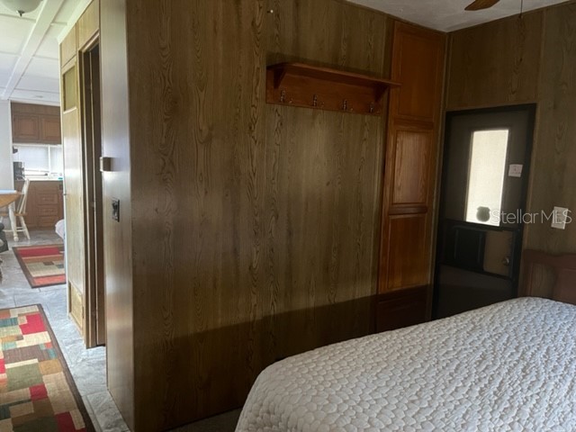 251 Patterson Road #C44 Haines City FL 33844 P4935500 image16