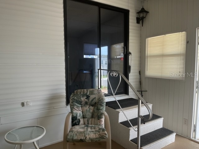 251 Patterson Road #C44 Haines City FL 33844 P4935500 image18