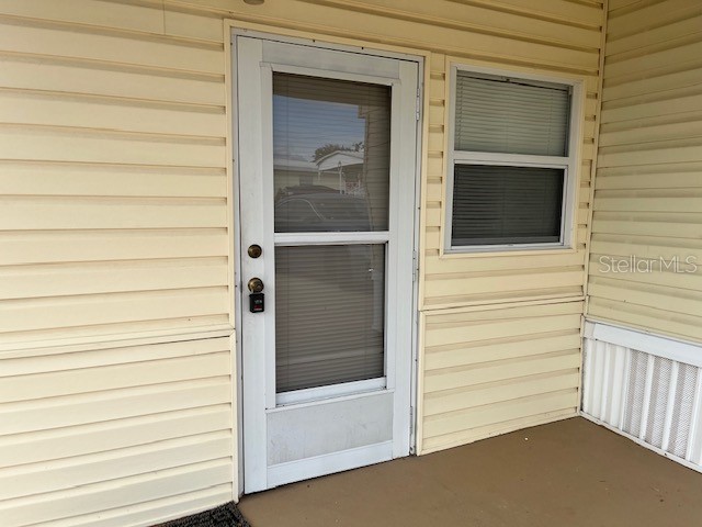 251 Patterson Road #C44 Haines City FL 33844 P4935500 image19