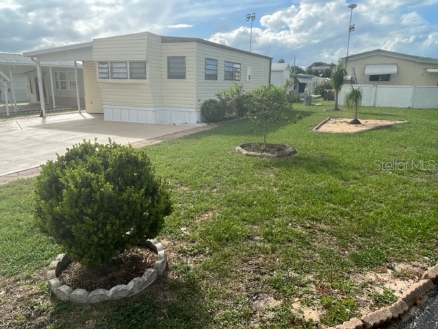 251 Patterson Road #C44 Haines City FL 33844 P4935500 image2