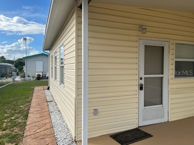 251 Patterson Road #C44 Haines City FL 33844 P4935500 image20