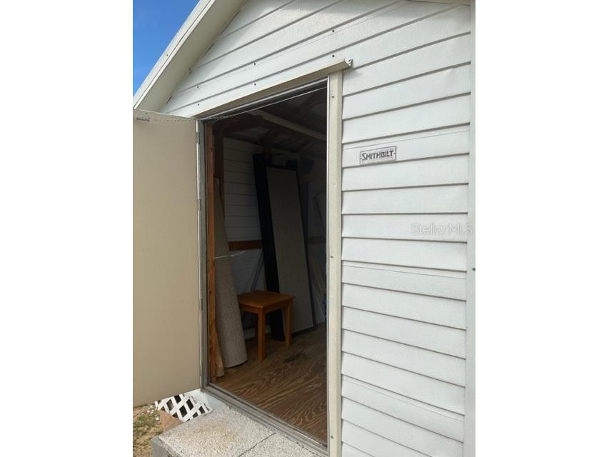 251 Patterson Road #C44 Haines City FL 33844 P4935500 image3