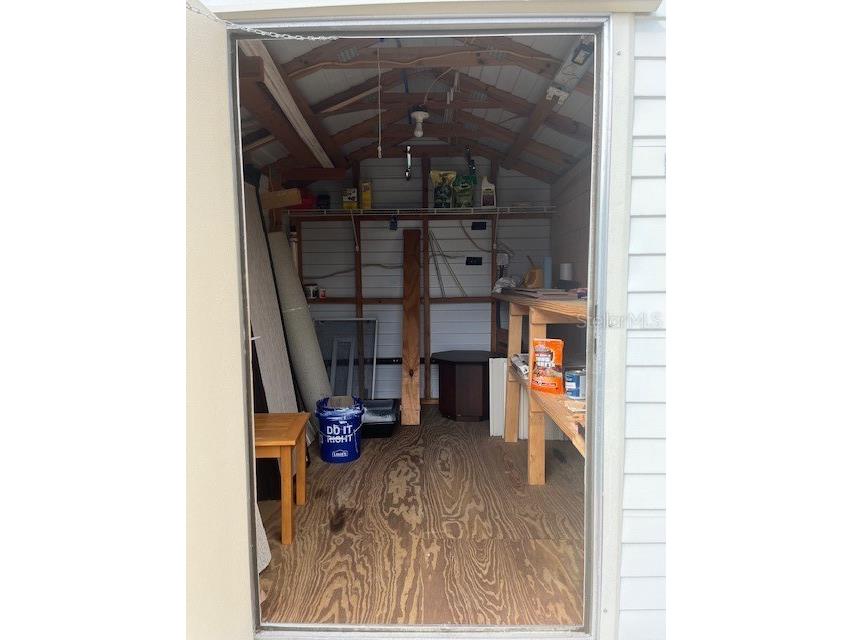 251 Patterson Road #C44 Haines City FL 33844 P4935500 image4