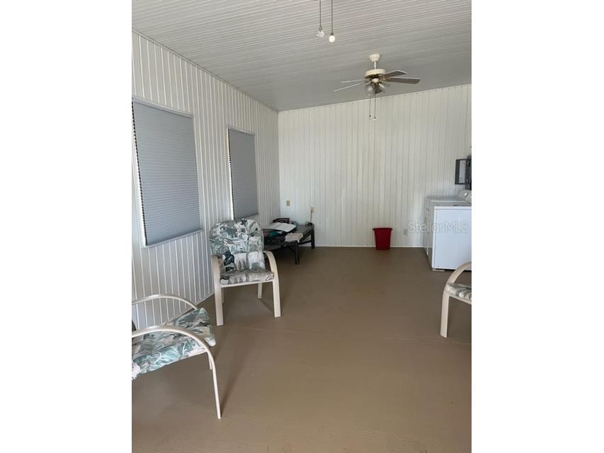 251 Patterson Road #C44 Haines City FL 33844 P4935500 image5