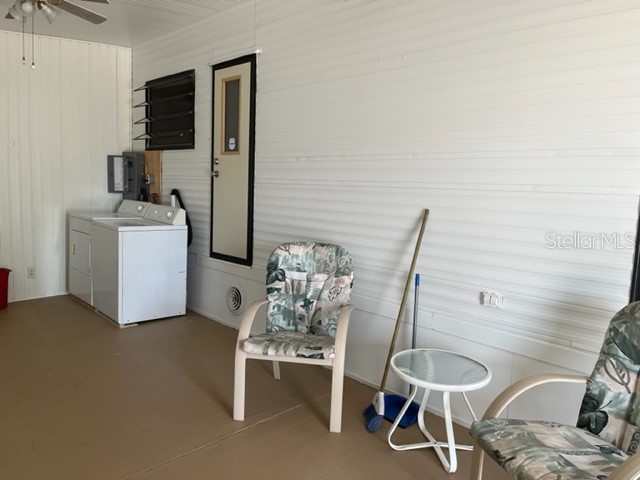 251 Patterson Road #C44 Haines City FL 33844 P4935500 image6