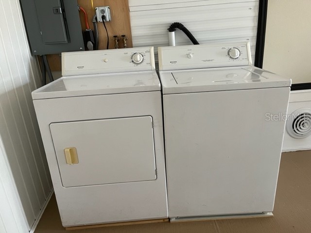 251 Patterson Road #C44 Haines City FL 33844 P4935500 image7