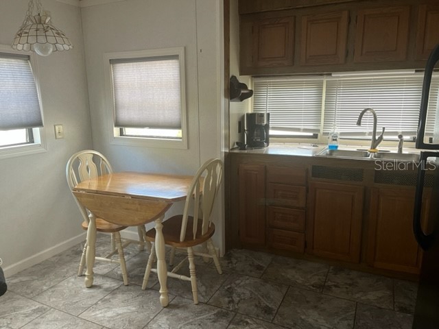 251 Patterson Road #C44 Haines City FL 33844 P4935500 image9