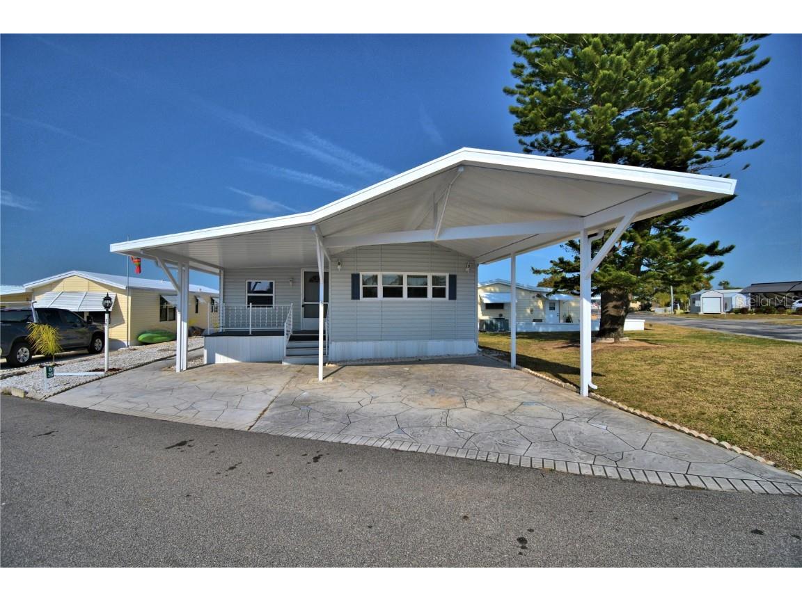 251 Patterson Road #D26 Haines City FL 33844 P4924231 image1