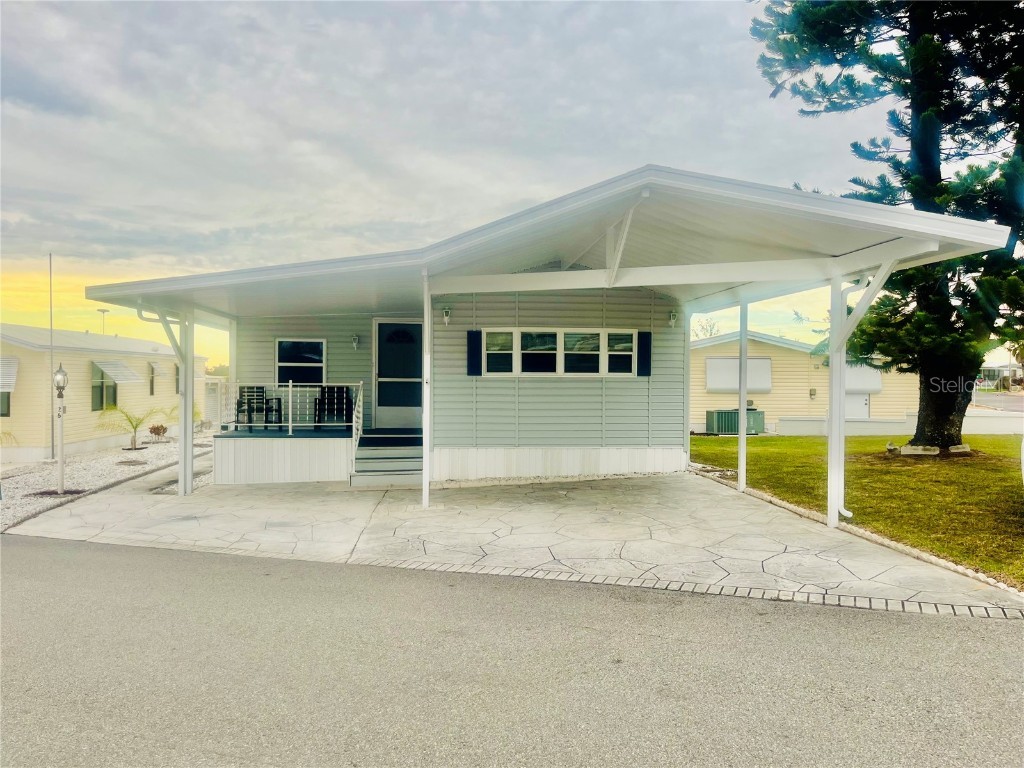 251 Patterson Road #D26 Haines City FL 33844 P4928276 image1