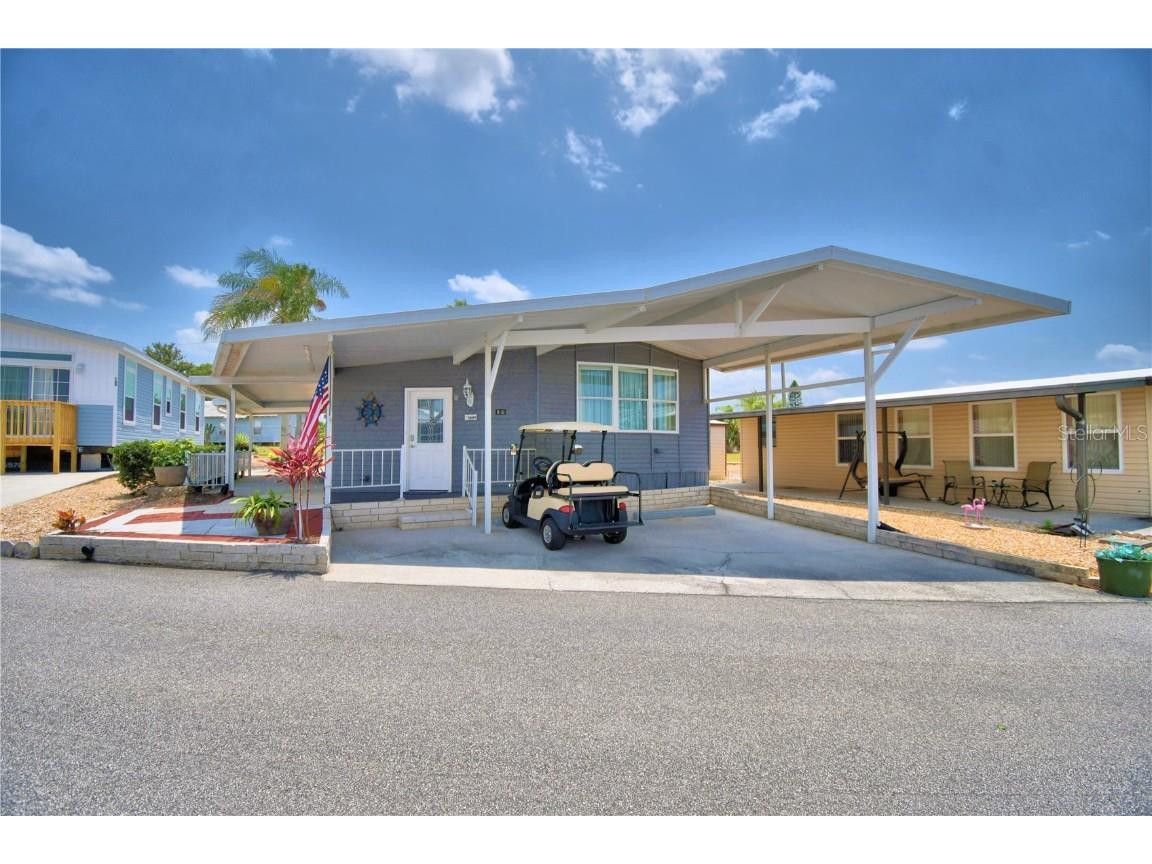 251 Patterson Road #D31 Haines City FL 33844 P4930435 image1