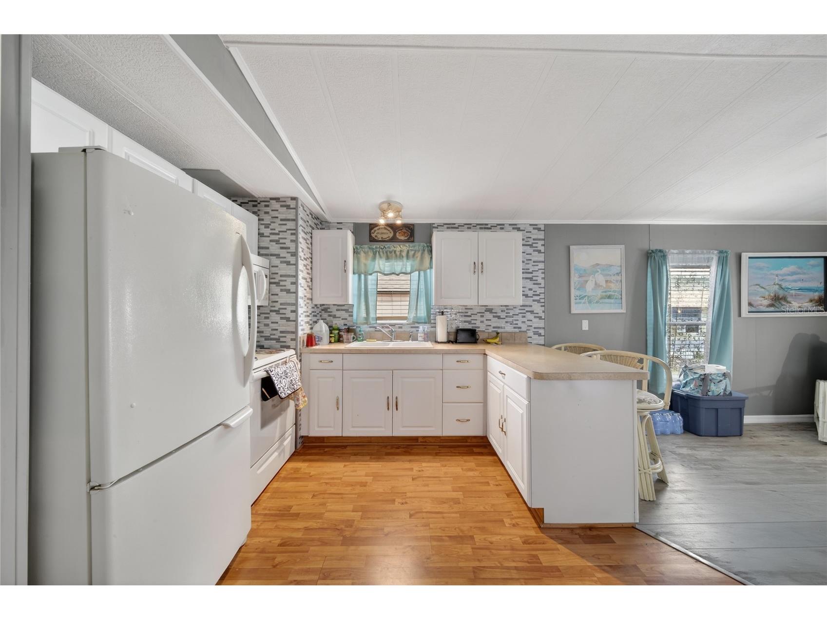 251 Patterson Road #D32 Haines City FL 33844 S5145758 image10