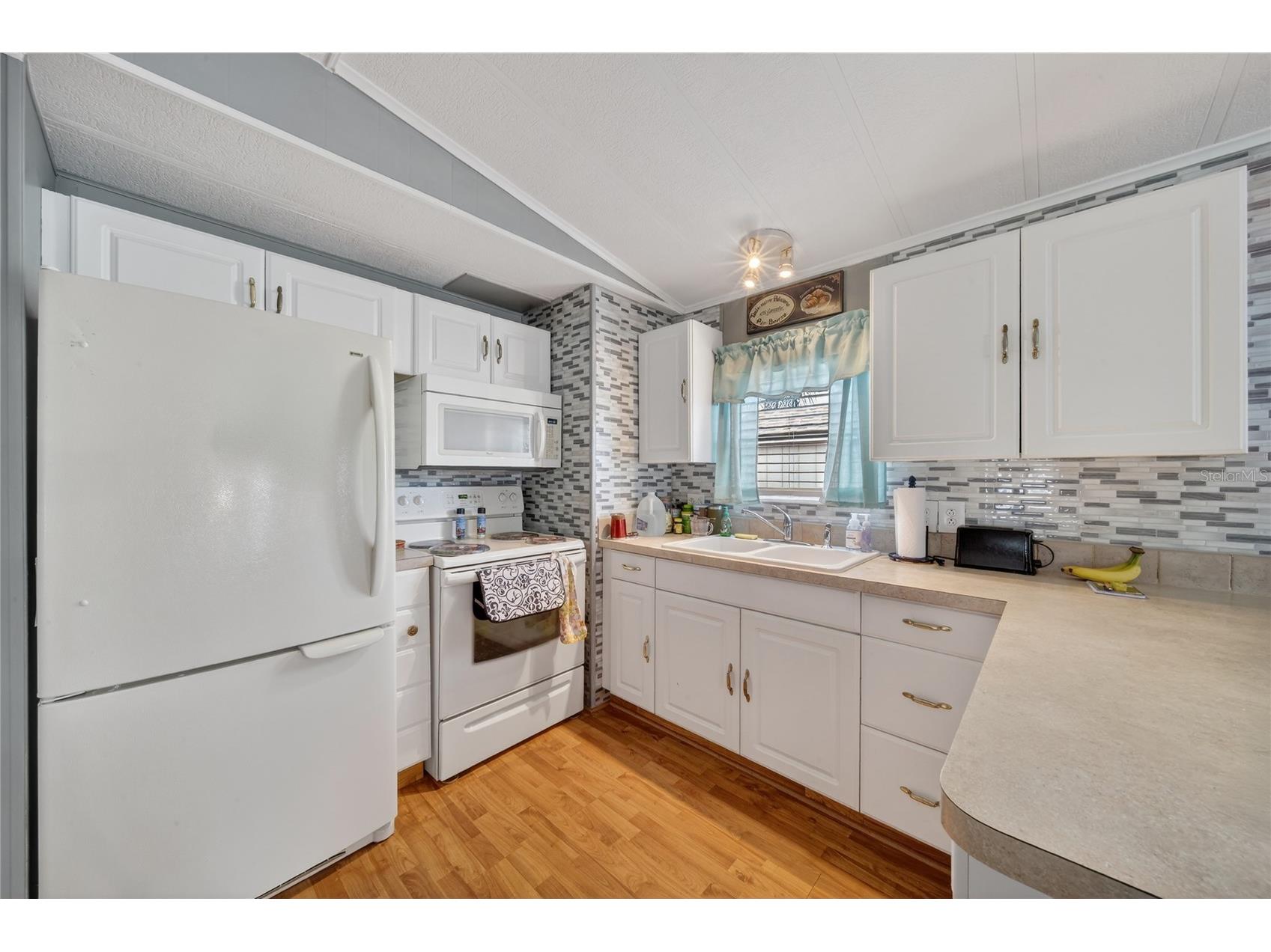 251 Patterson Road #D32 Haines City FL 33844 S5145758 image11