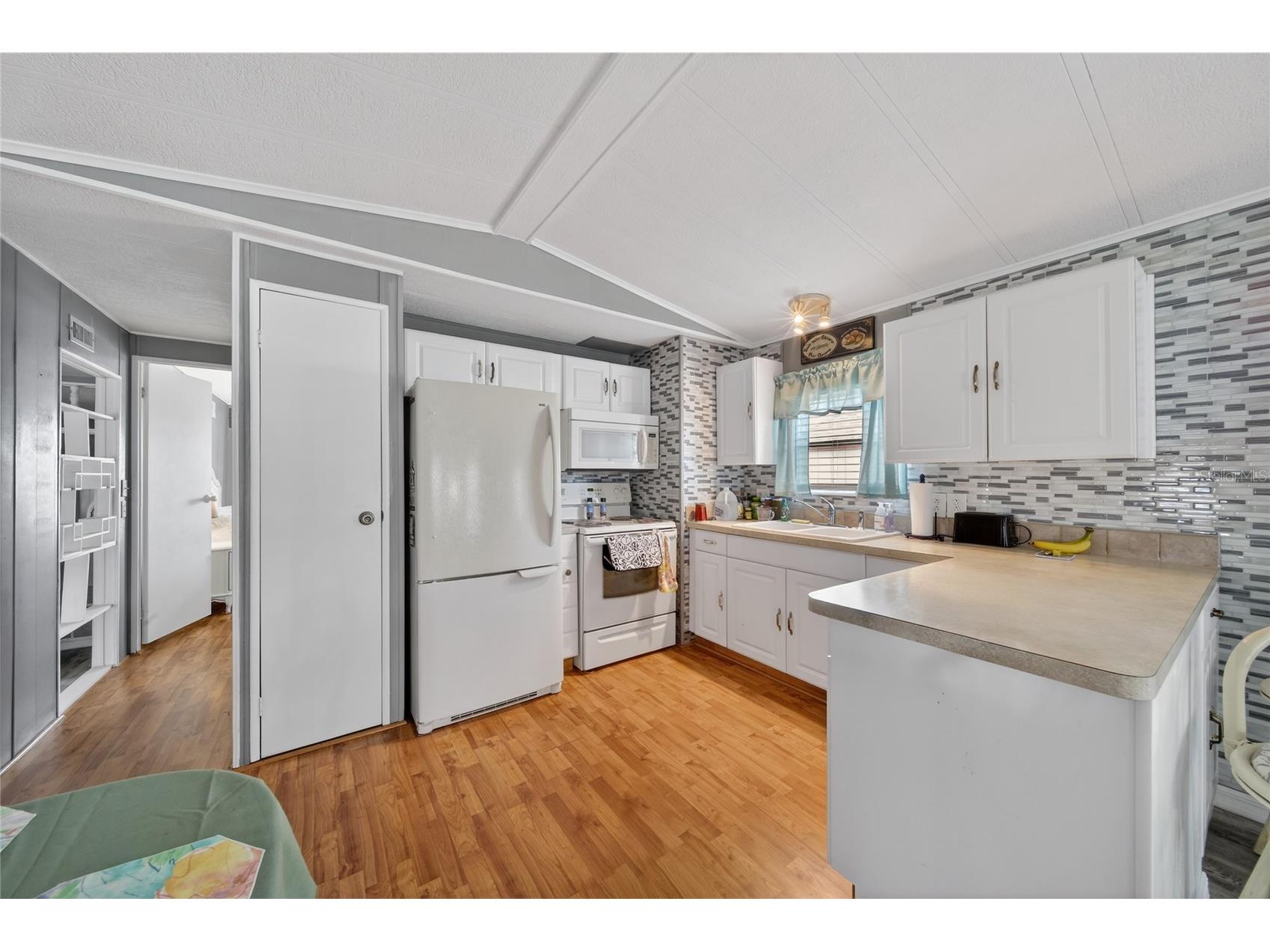 251 Patterson Road #D32 Haines City FL 33844 S5145758 image12
