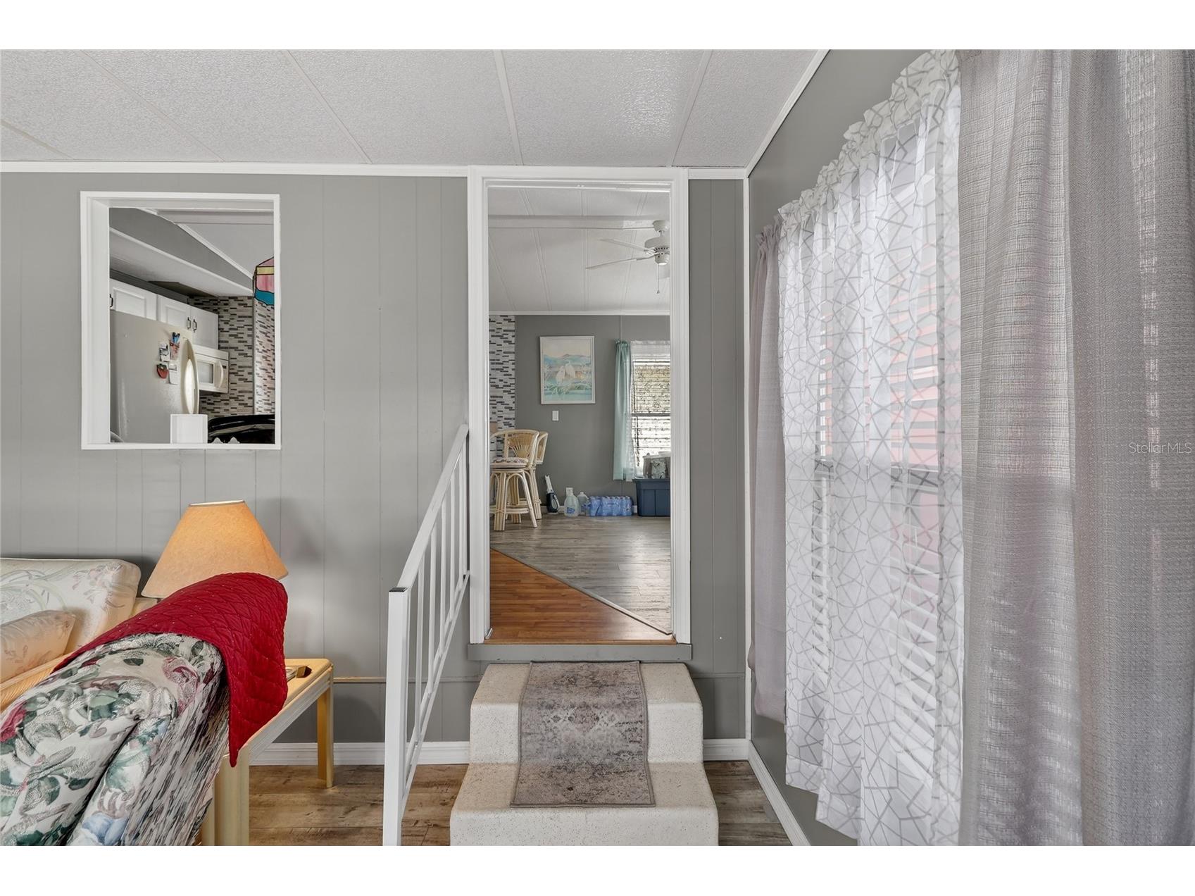 251 Patterson Road #D32 Haines City FL 33844 S5145758 image13