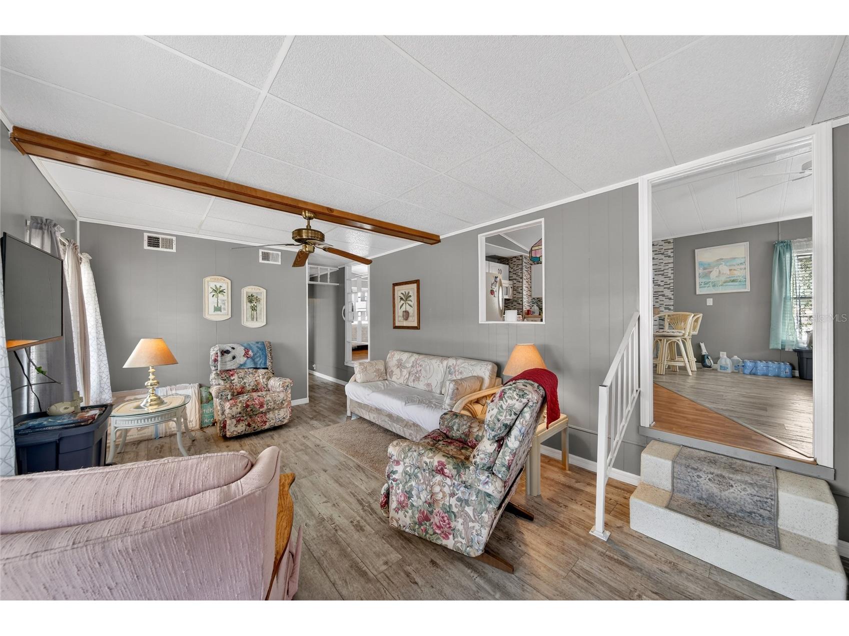 251 Patterson Road #D32 Haines City FL 33844 S5145758 image14
