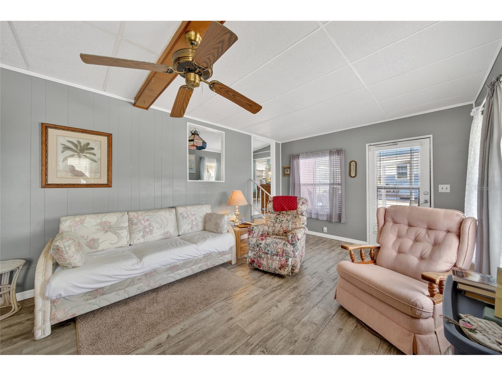 251 Patterson Road #D32 Haines City FL 33844 S5145758 image15