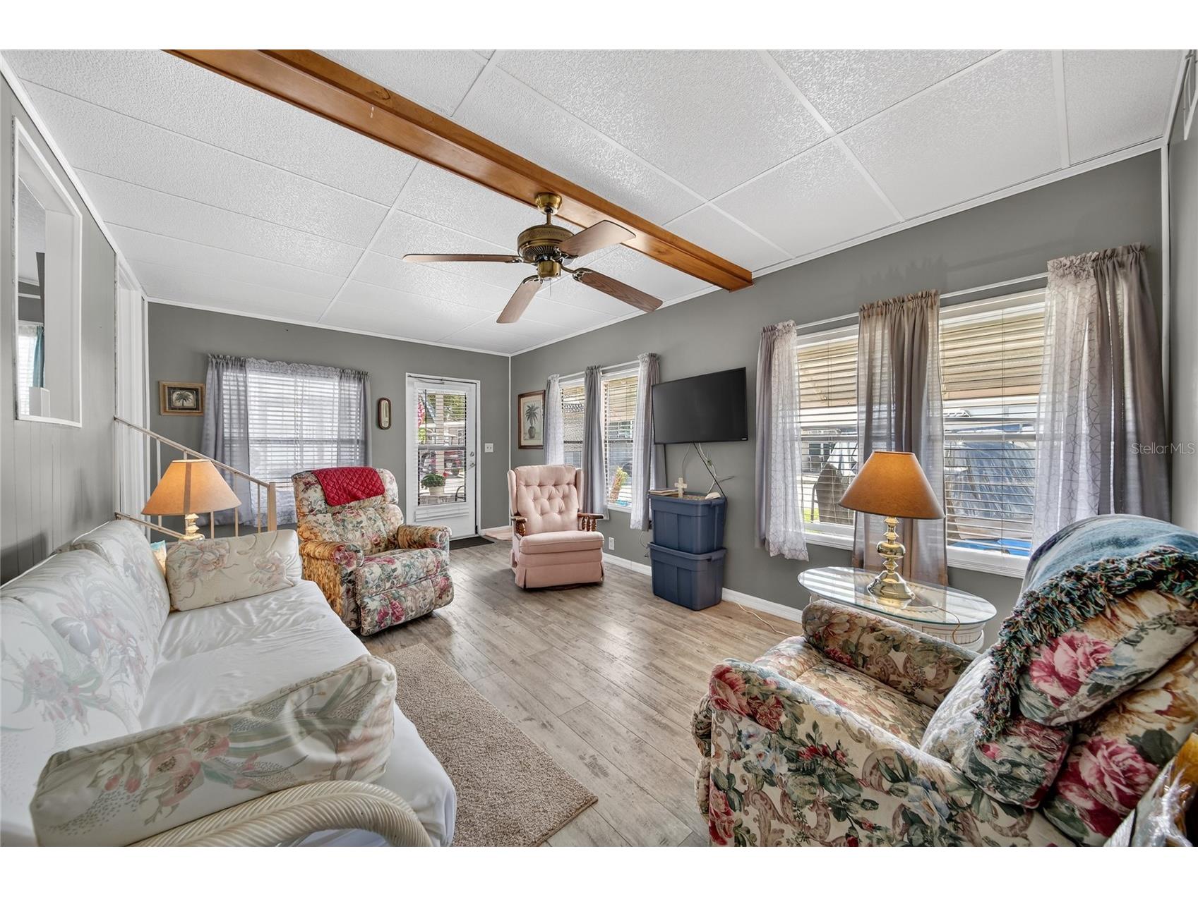 251 Patterson Road #D32 Haines City FL 33844 S5145758 image16