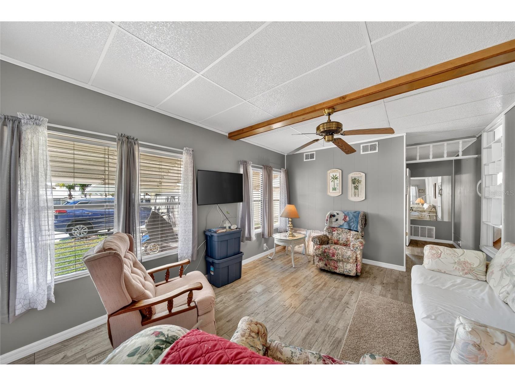 251 Patterson Road #D32 Haines City FL 33844 S5145758 image17