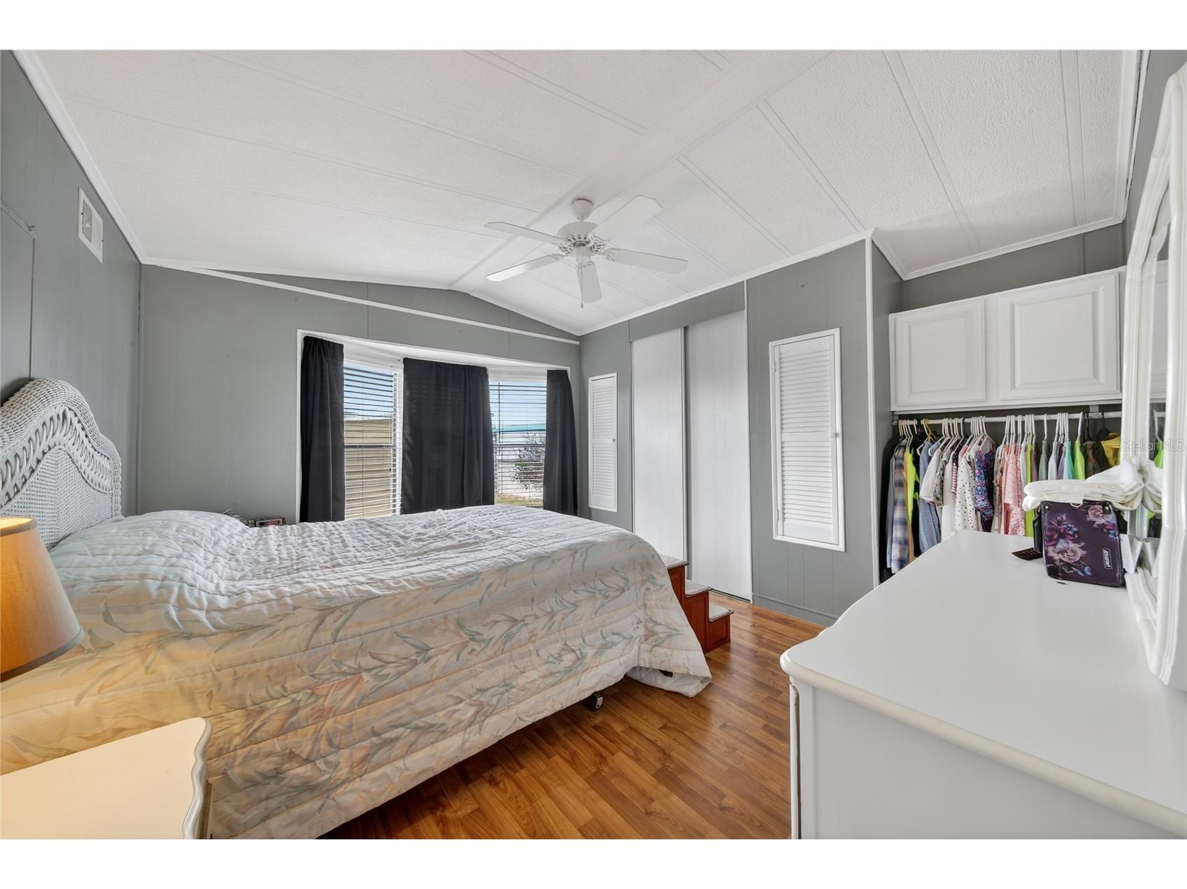 251 Patterson Road #D32 Haines City FL 33844 S5145758 image18