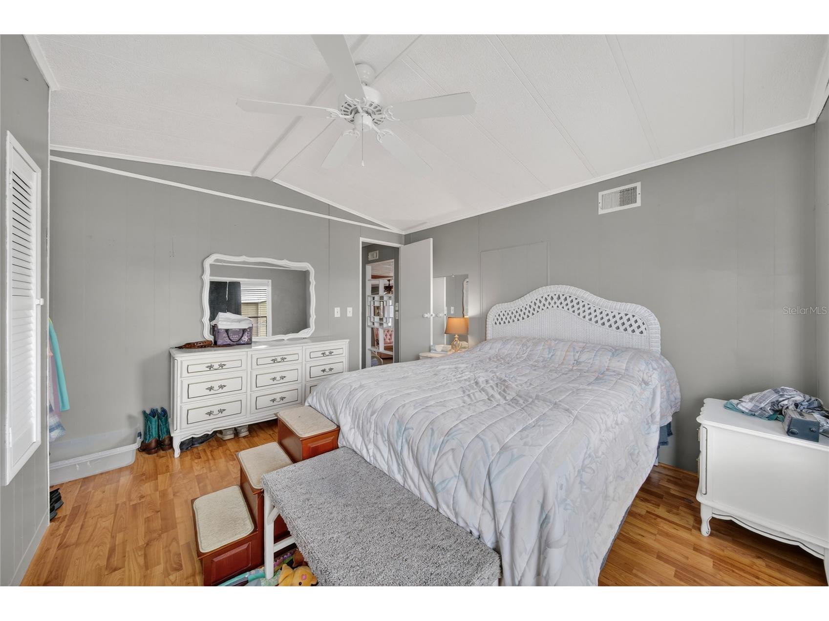 251 Patterson Road #D32 Haines City FL 33844 S5145758 image19
