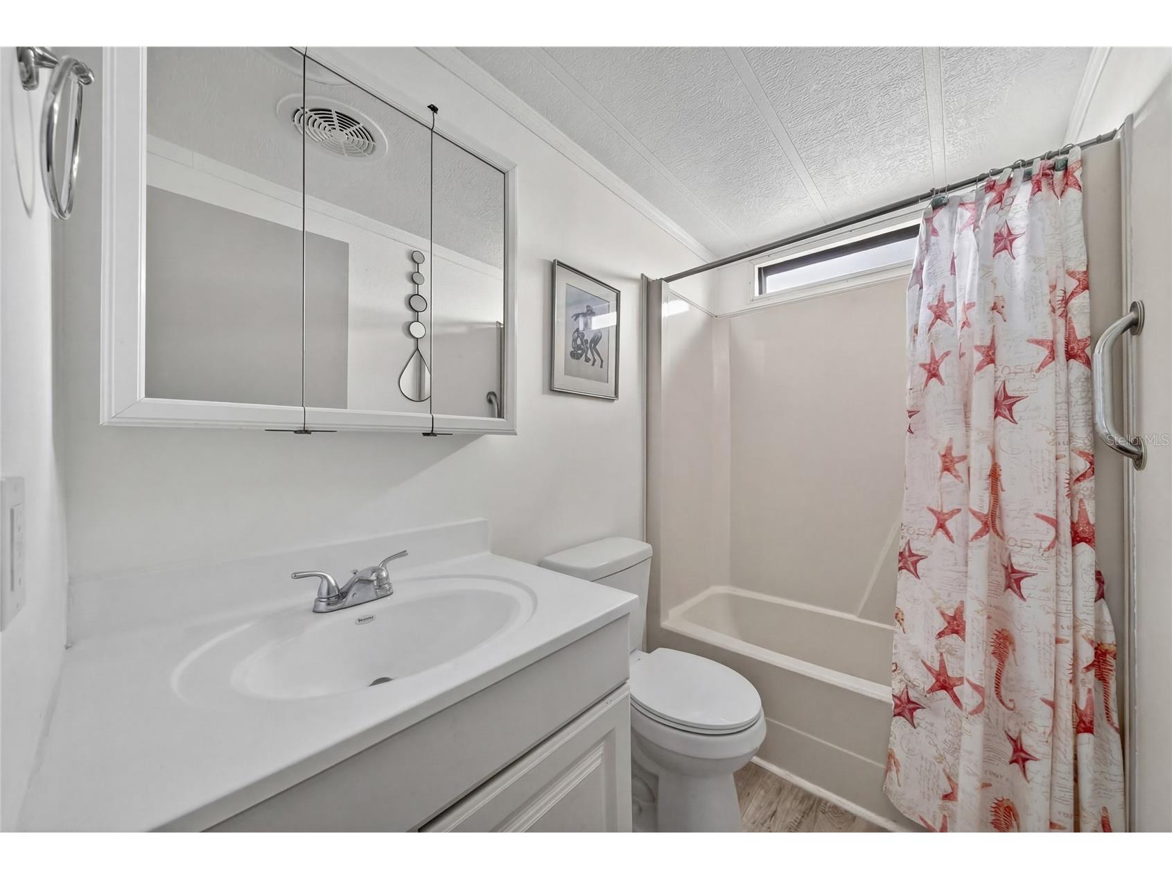 251 Patterson Road #D32 Haines City FL 33844 S5145758 image20