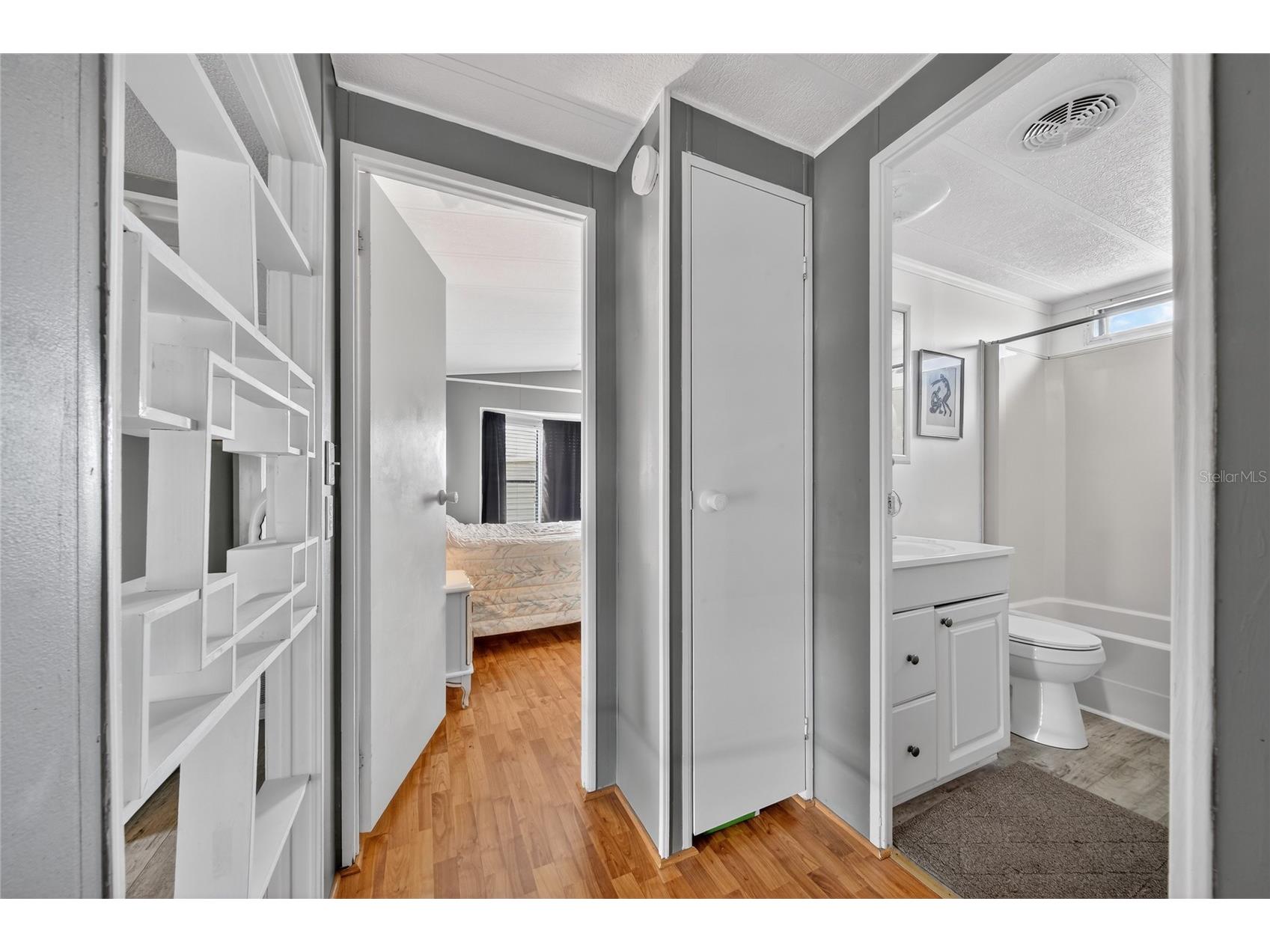 251 Patterson Road #D32 Haines City FL 33844 S5145758 image21