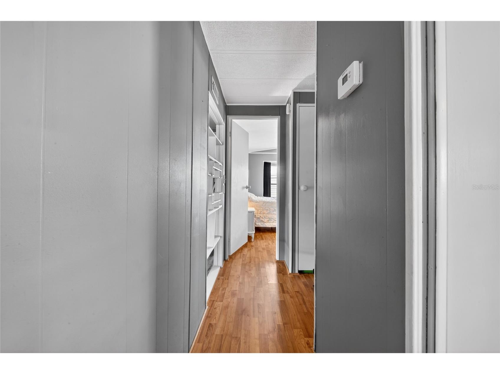 251 Patterson Road #D32 Haines City FL 33844 S5145758 image23
