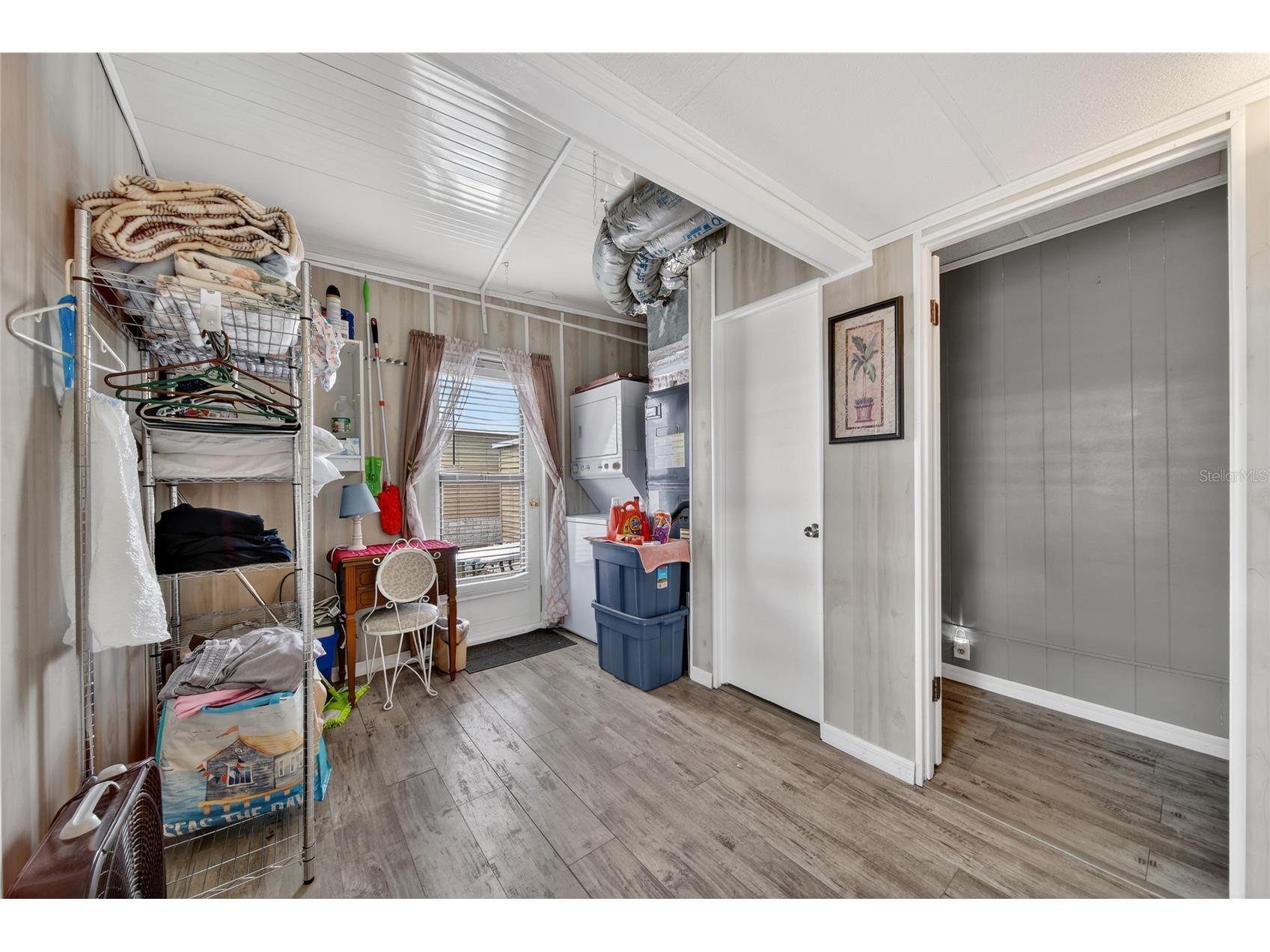 251 Patterson Road #D32 Haines City FL 33844 S5145758 image24