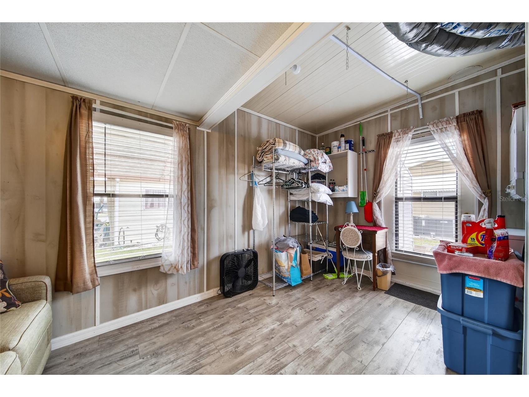 251 Patterson Road #D32 Haines City FL 33844 S5145758 image25