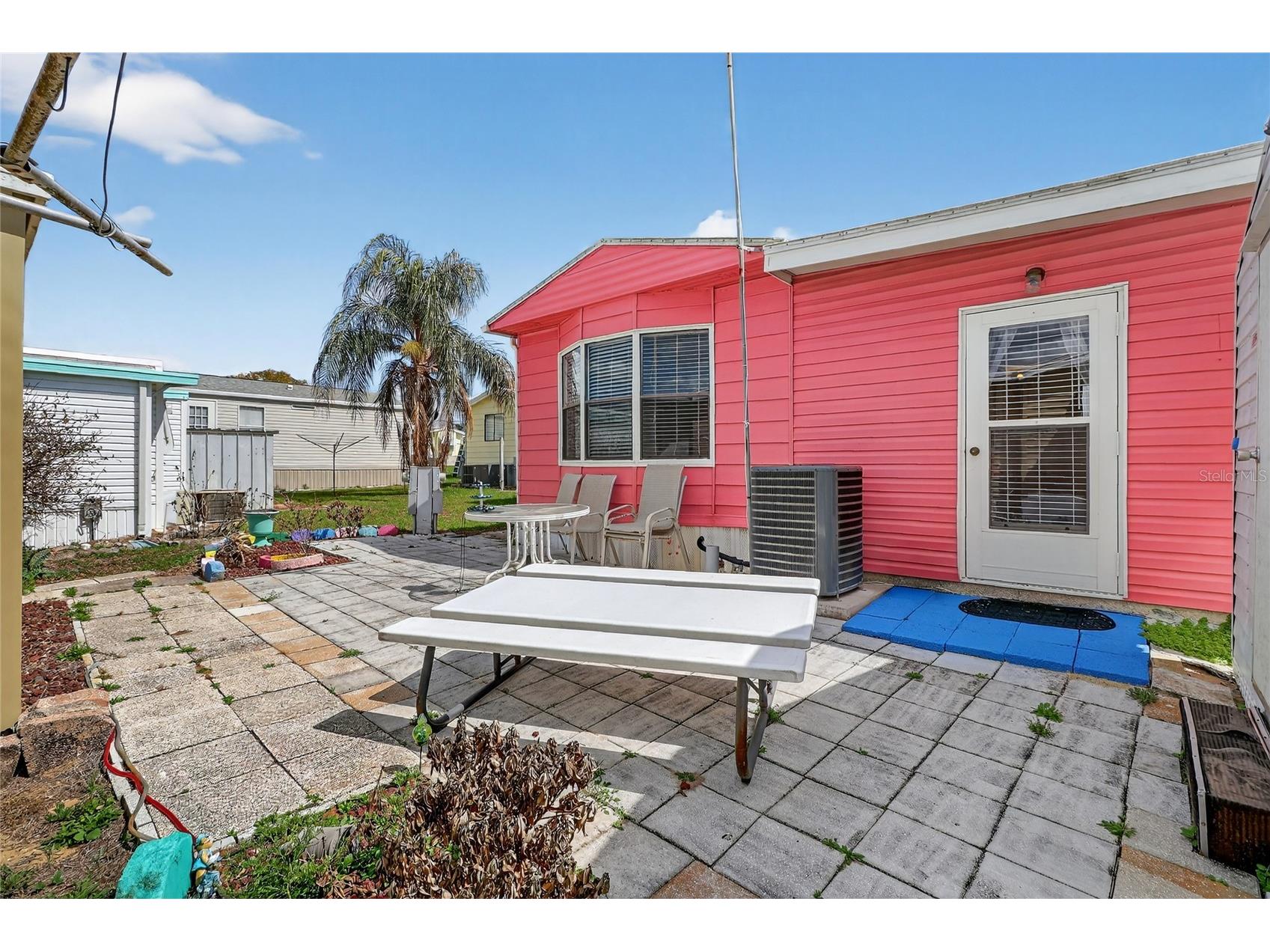 251 Patterson Road #D32 Haines City FL 33844 S5145758 image26