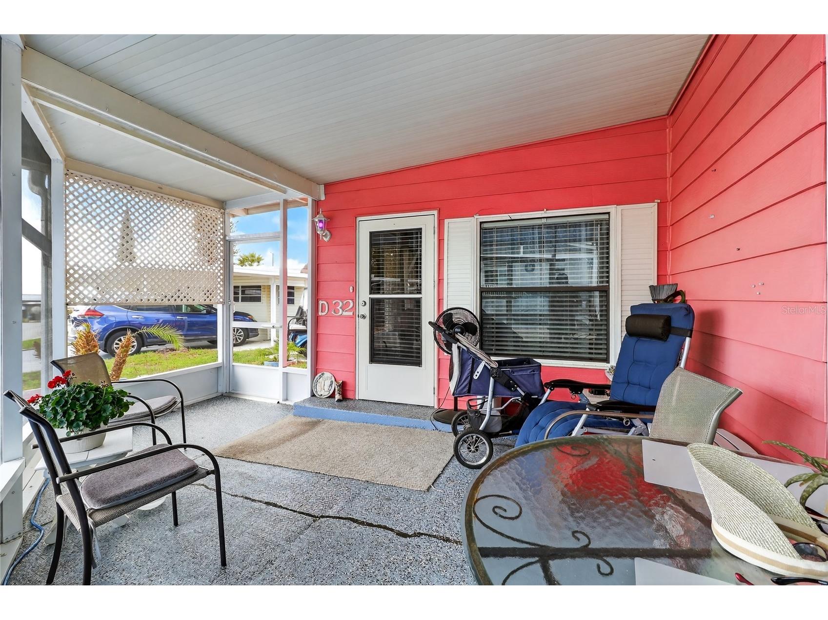251 Patterson Road #D32 Haines City FL 33844 S5145758 image27