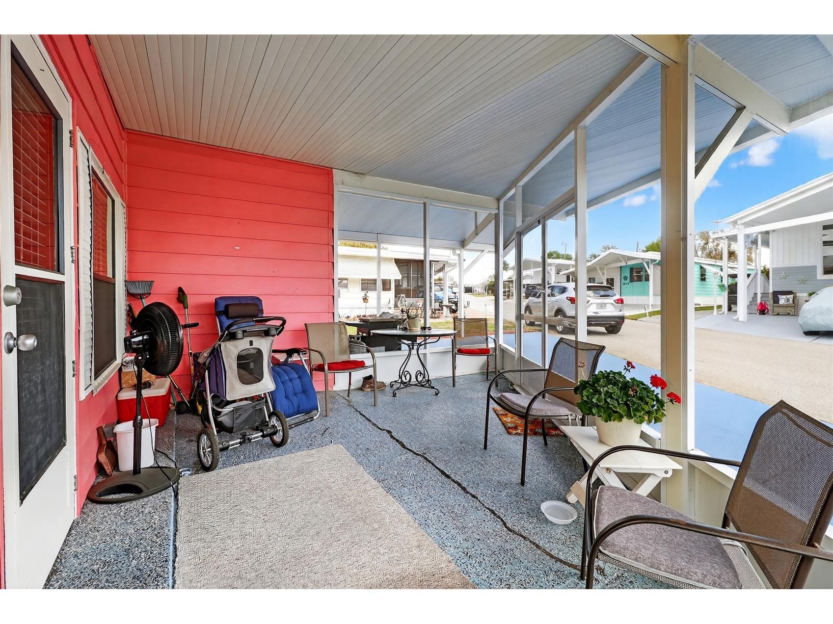 251 Patterson Road #D32 Haines City FL 33844 S5145758 image28
