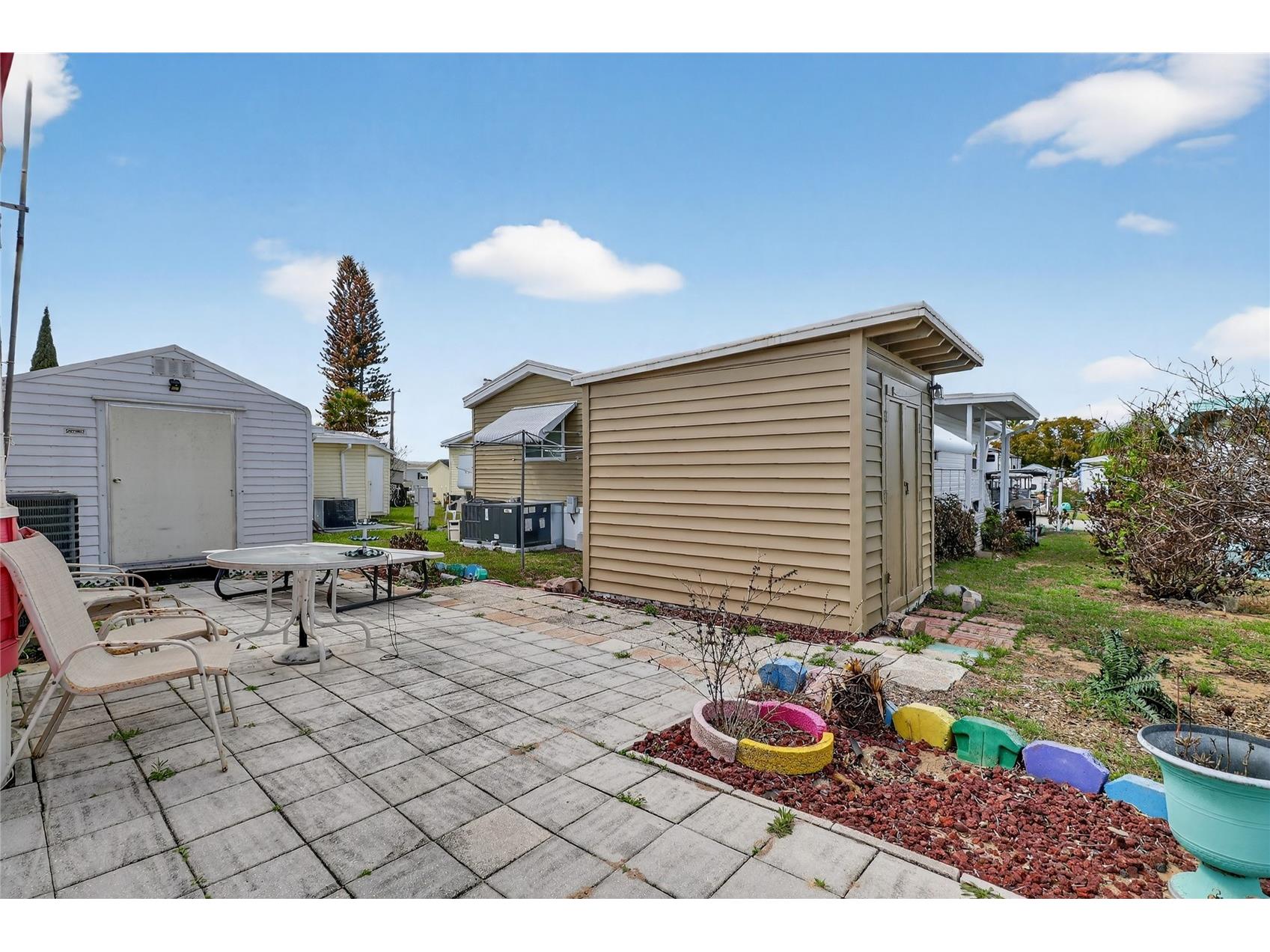251 Patterson Road #D32 Haines City FL 33844 S5145758 image29