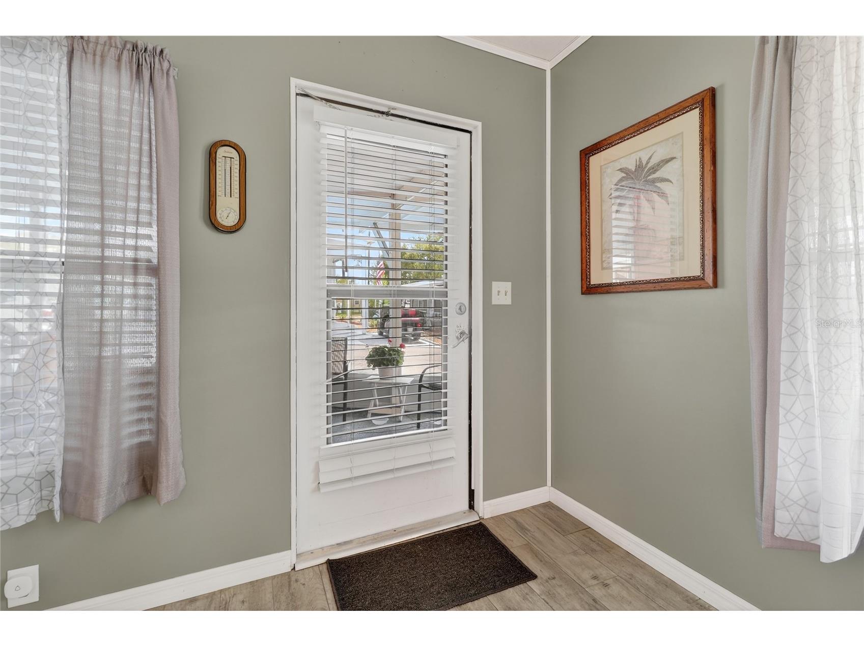 251 Patterson Road #D32 Haines City FL 33844 S5145758 image3