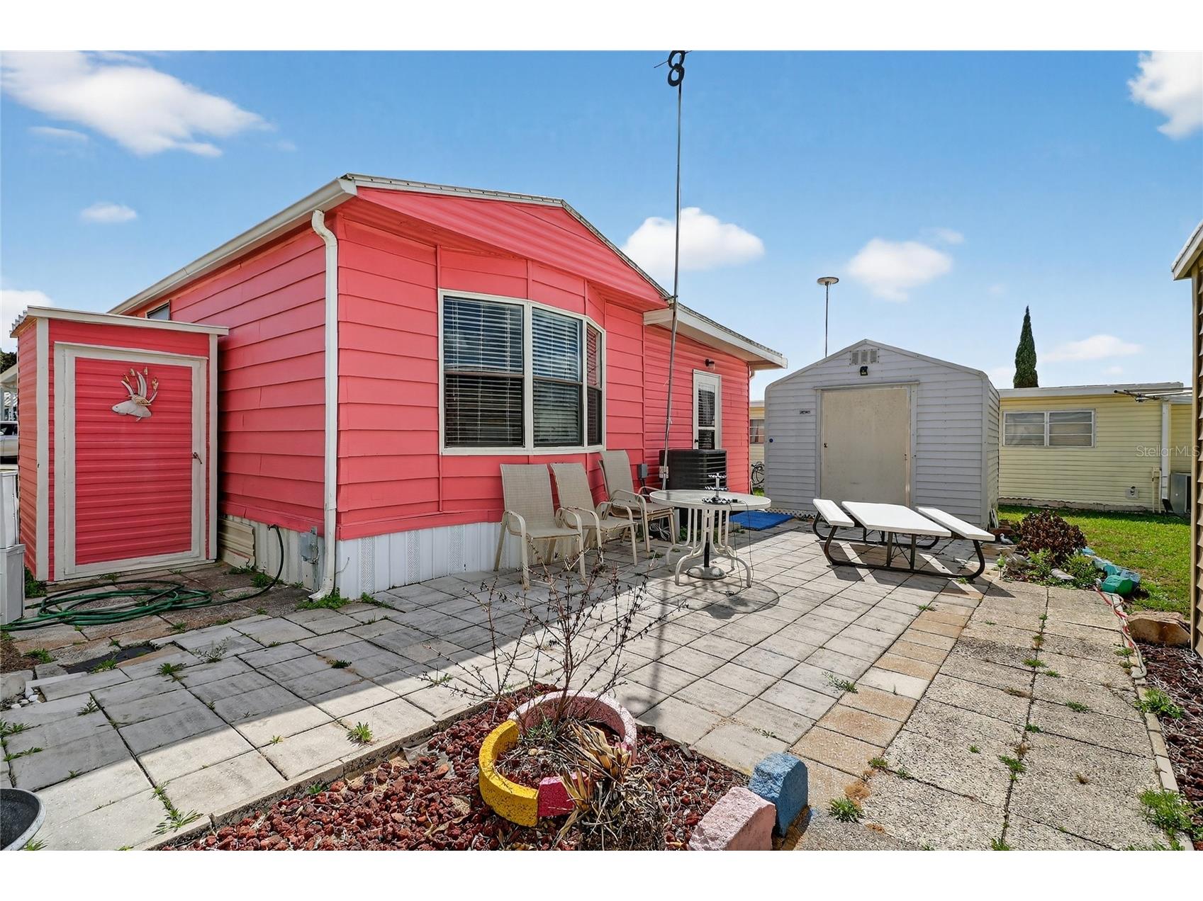 251 Patterson Road #D32 Haines City FL 33844 S5145758 image39