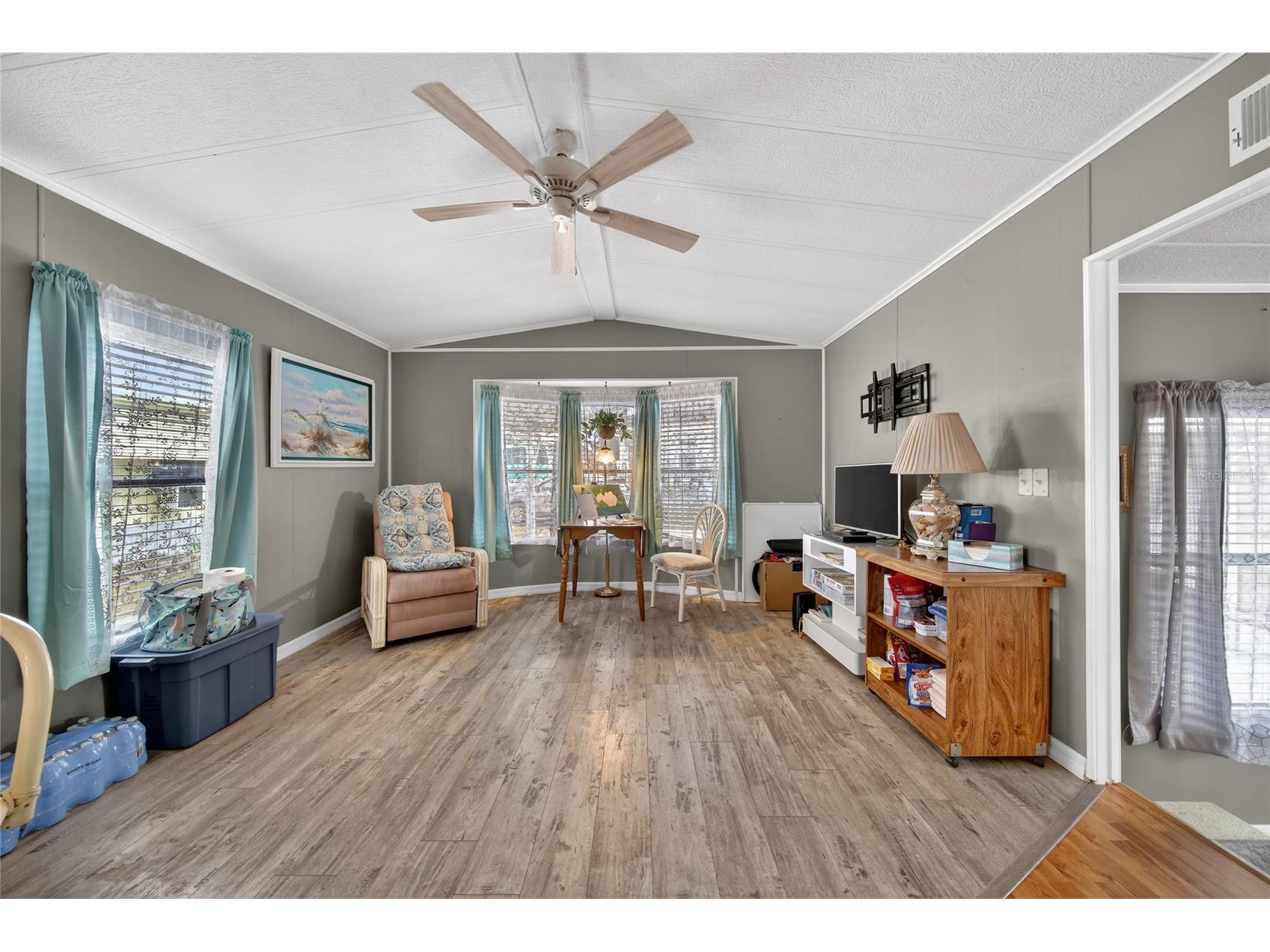 251 Patterson Road #D32 Haines City FL 33844 S5145758 image4
