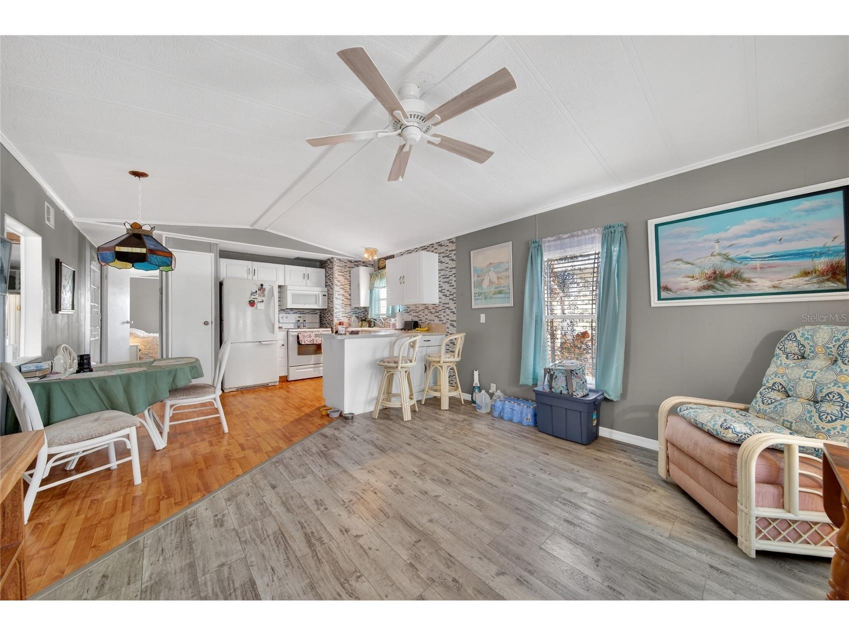 251 Patterson Road #D32 Haines City FL 33844 S5145758 image5