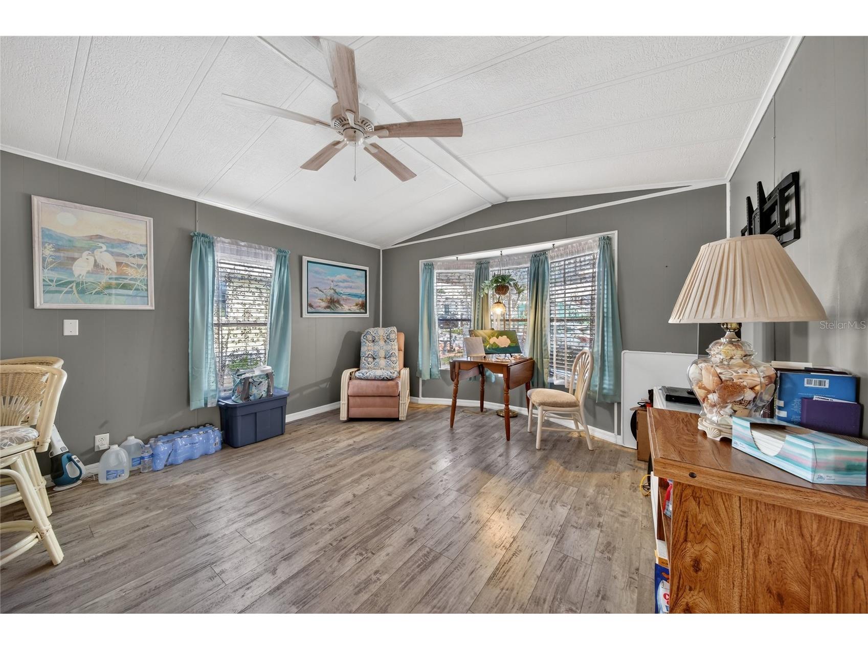 251 Patterson Road #D32 Haines City FL 33844 S5145758 image6