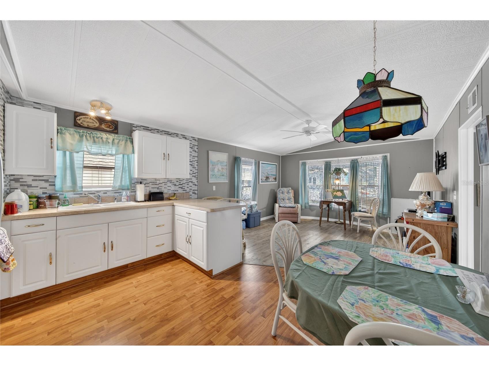 251 Patterson Road #D32 Haines City FL 33844 S5145758 image8