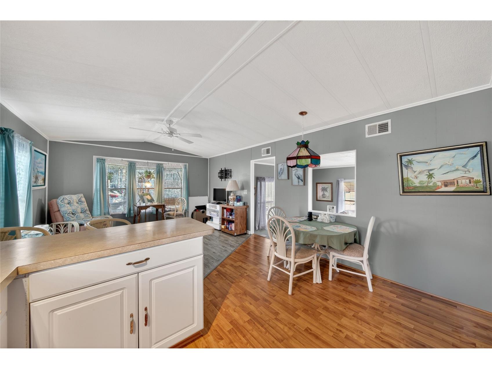 251 Patterson Road #D32 Haines City FL 33844 S5145758 image9