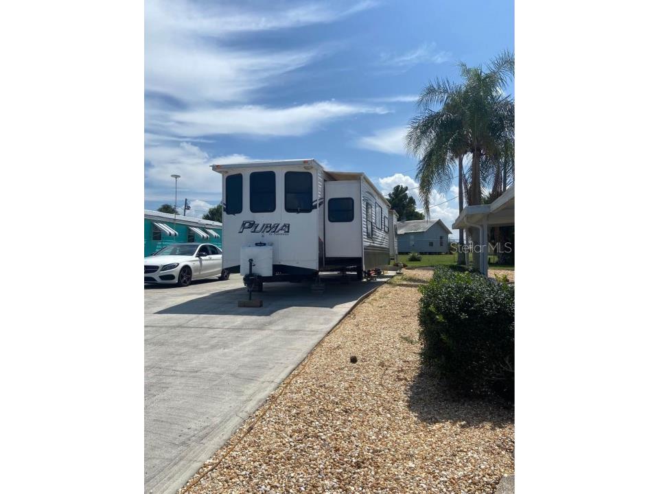 251 Patterson Road #D33 Haines City FL 33844 O6165426 image1