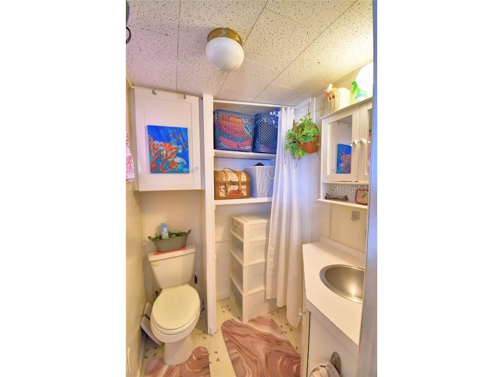 251 Patterson Road #D35 Haines City FL 33844 P4932577 image10